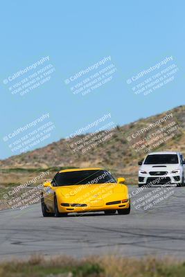 media/Feb-25-2024-Touge2Track (Sun) [[ed4a1e54f3]]/Red/Late Morning session/Turn 12/